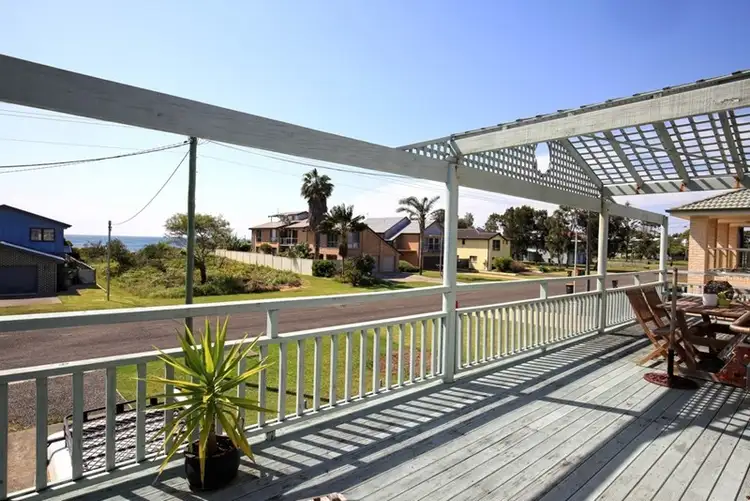Seventh view of Homely house listing, 41 Eastbourne Avenue, Culburra Beach NSW 2540