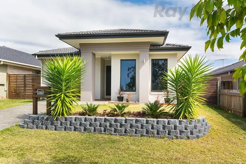 Main view of Homely house listing, Address available on request