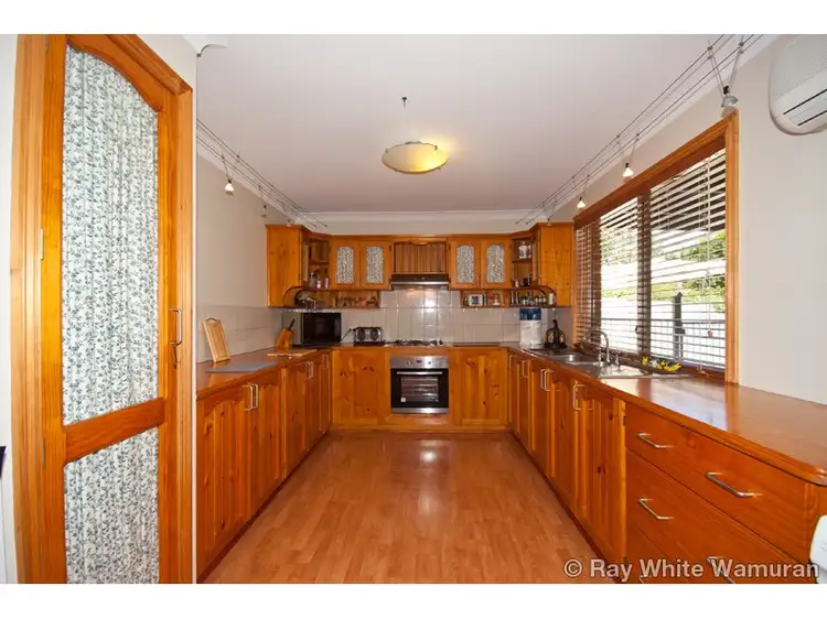 Fourth view of Homely house listing, 52 Bleakley Road, Delaneys Creek QLD 4514