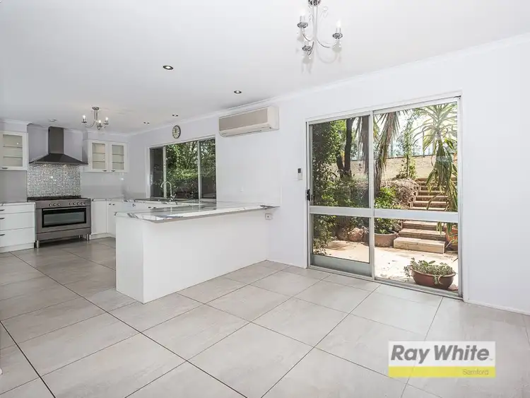 Seventh view of Homely house listing, 281 Laceys Creek Road, Laceys Creek QLD 4521