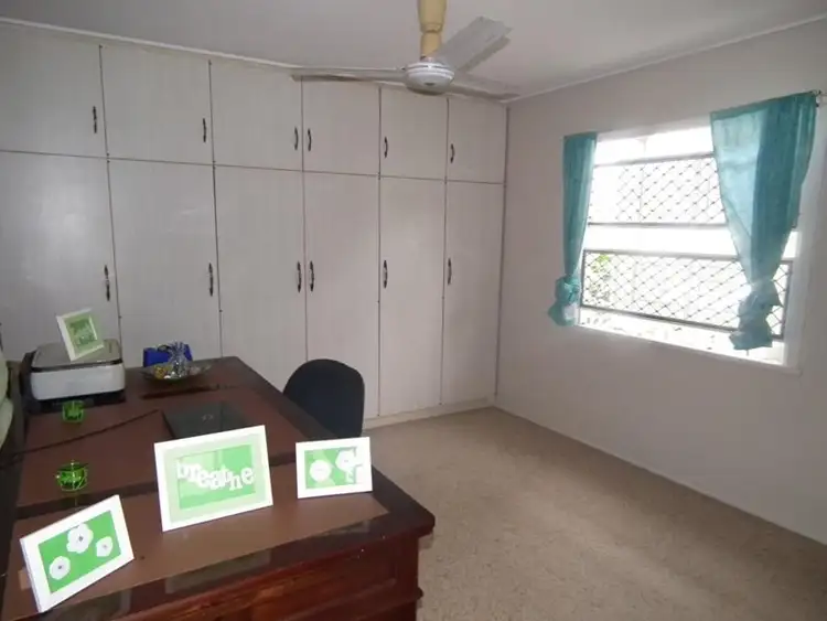 Fourth view of Homely house listing, 17 William Street, Maryborough QLD 4650