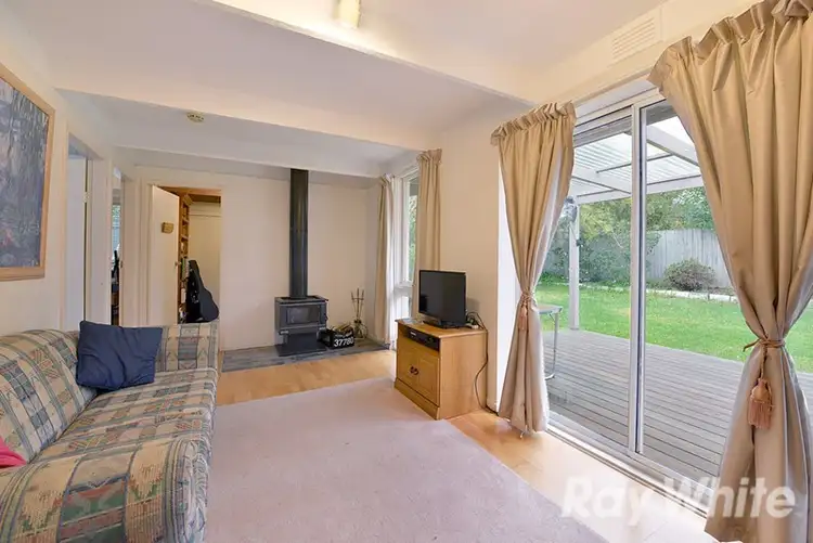 Sixth view of Homely house listing, 44 Currawa Drive, Boronia VIC 3155