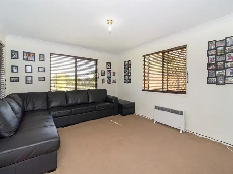 Third view of Homely house listing, 32 King Street, Kingsthorpe QLD 4400