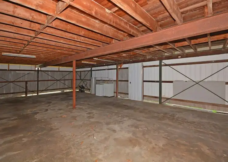 Third view of Homely house listing, 4 Tenimby Street, Pialba QLD 4655