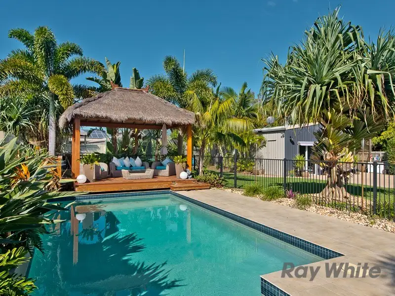 Main view of Homely house listing, 30 Twin Lakes Drive, Murrumba Downs QLD 4503