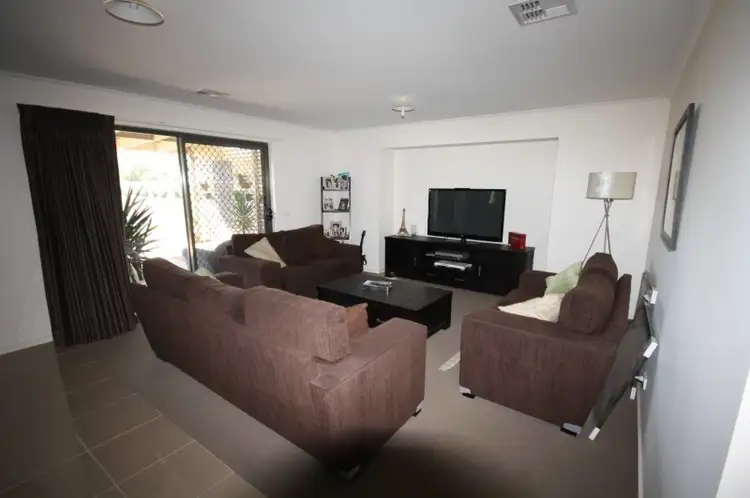 Seventh view of Homely house listing, 56-58 Jeffrey Street, Elmore VIC 3558