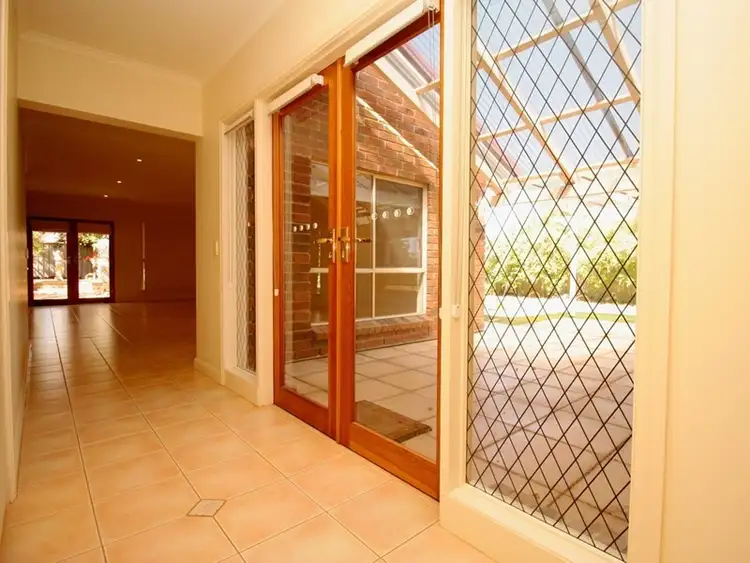 Sixth view of Homely house listing, 16 McLean Street, Berri SA 5343