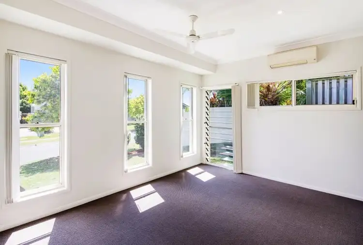 Fifth view of Homely house listing, 26 Ironhurst Place, Peregian Springs QLD 4573
