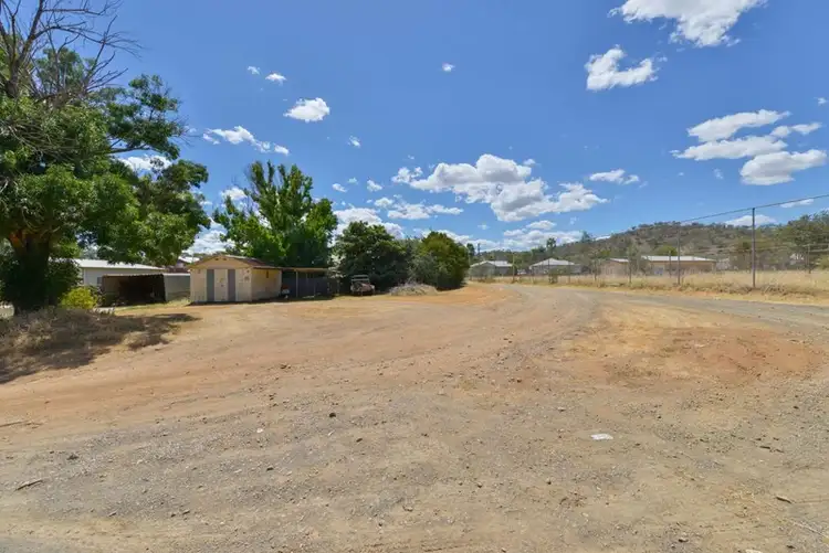Third view of Homely house listing, 55 - 57 Piper Street, Tamworth NSW 2340