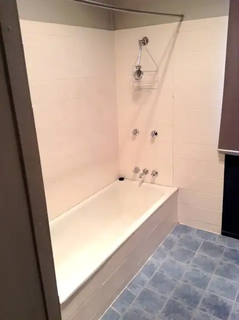 Fifth view of Homely house listing, 38 Opal Street, Emerald QLD 4720