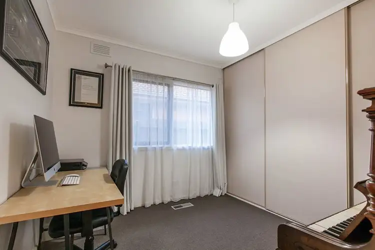 Seventh view of Homely house listing, 79 Darebin Boulevard, Reservoir VIC 3073