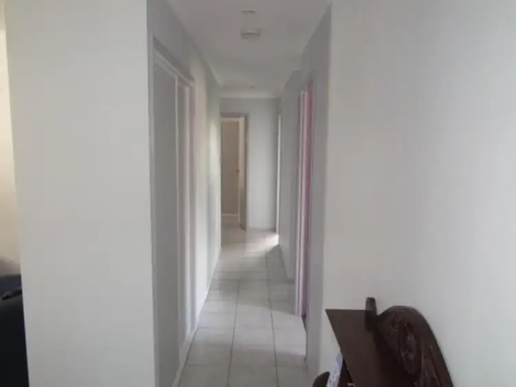 Seventh view of Homely house listing, 112 Central Road, Tinana QLD 4650