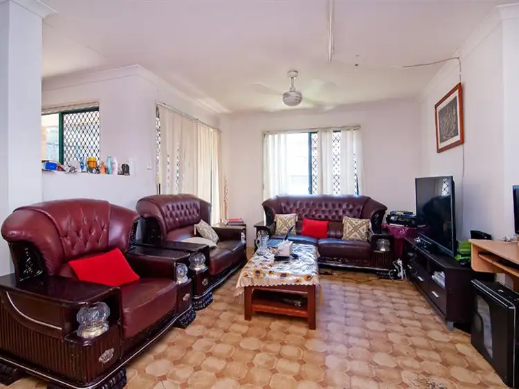 Third view of Homely house listing, 75 Rubicon Cresent, Kuraby QLD 4112