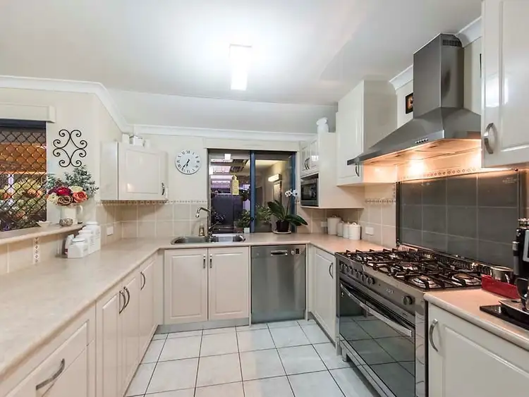 Third view of Homely house listing, 43 Townsend Road, Rockingham WA 6168