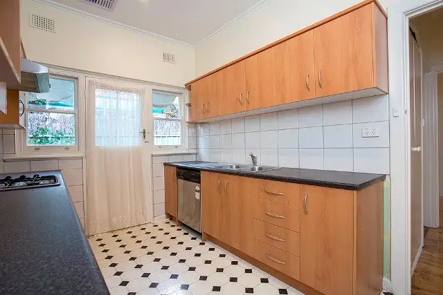 Fourth view of Homely unit listing, 3/113 Godfrey Terrace, Erindale SA 5066