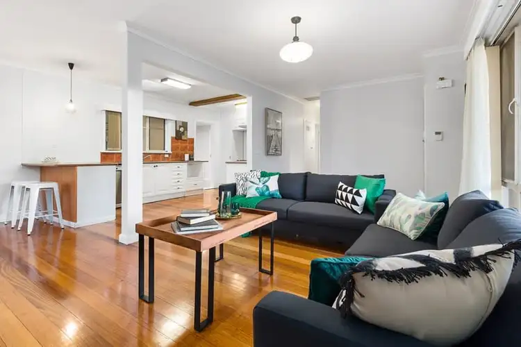 Fifth view of Homely house listing, 29 Eram Road, Box Hill North VIC 3129