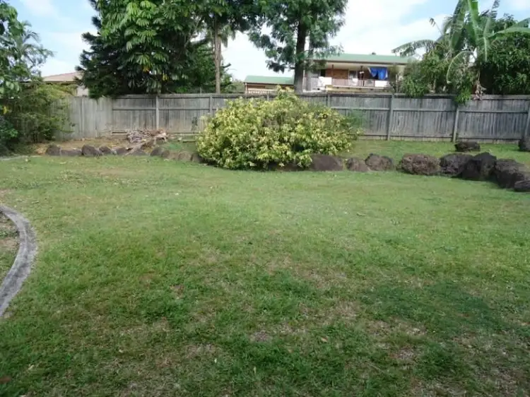 Fourth view of Homely house listing, 41 Allied Drive, Arundel QLD 4214