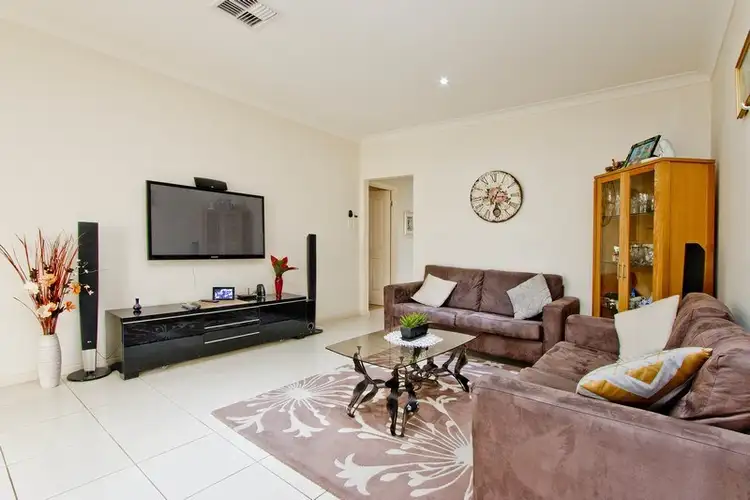 Third view of Homely house listing, 1/75 Balcombe Avenue, Seaton SA 5023