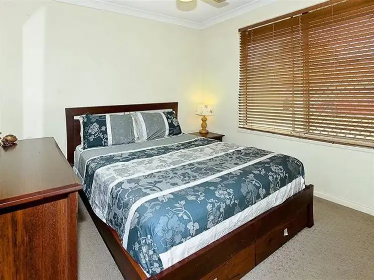 Sixth view of Homely house listing, 22 Kooyalee Street, Deception Bay QLD 4508