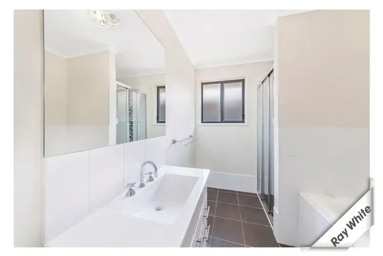 Seventh view of Homely house listing, 2 Eccles Circuit, Macgregor ACT 2615