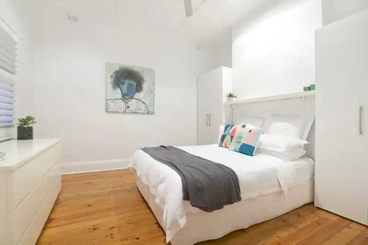 Fourth view of Homely house listing, 4 Kingsley Avenue, West Croydon SA 5008