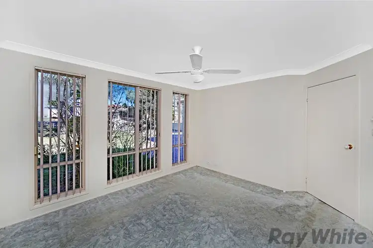 Sixth view of Homely house listing, 61 Scenic Drive, Budgewoi NSW 2262