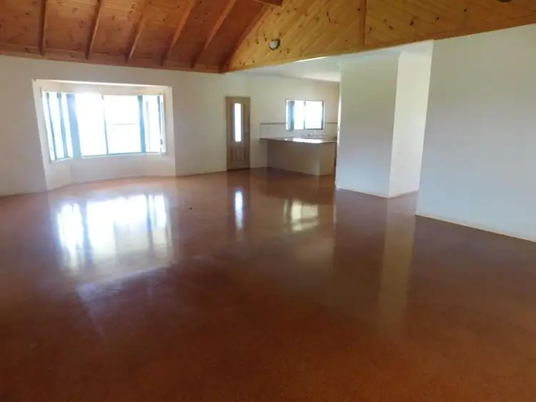 Sixth view of Homely house listing, 12125 D'Aguilar Highway, Yarraman QLD 4614