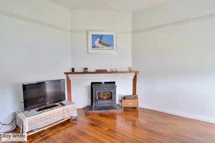 Sixth view of Homely house listing, Address available on request