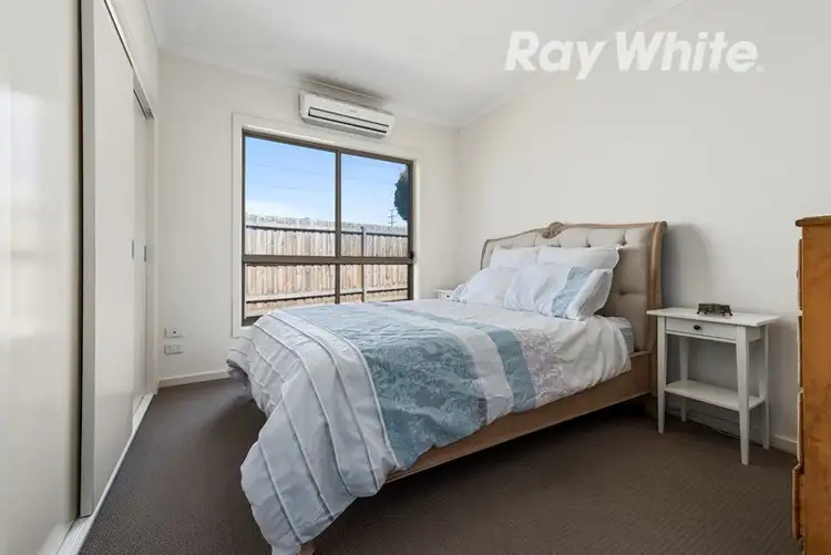 Seventh view of Homely townhouse listing, 3/23 Lynne Street, Lalor VIC 3075