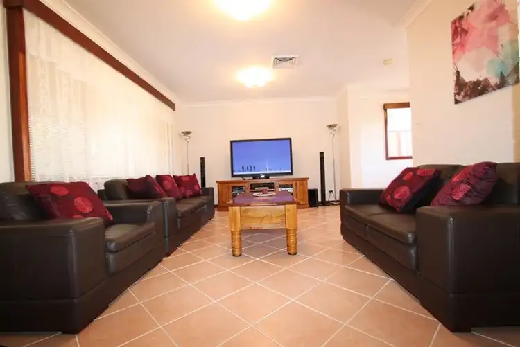 Second view of Homely house listing, 31 Cobbett Street, Wetherill Park NSW 2164