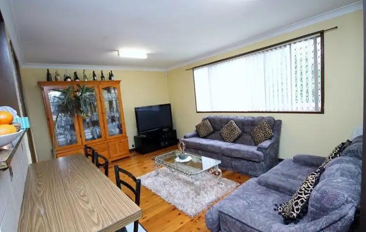 Fourth view of Homely house listing, Address available on request