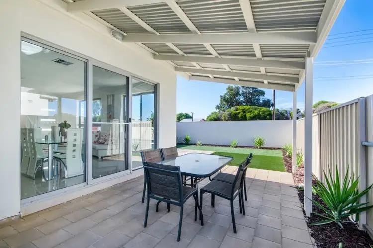 U3/37 Clark Terrace, Seaton SA 5023