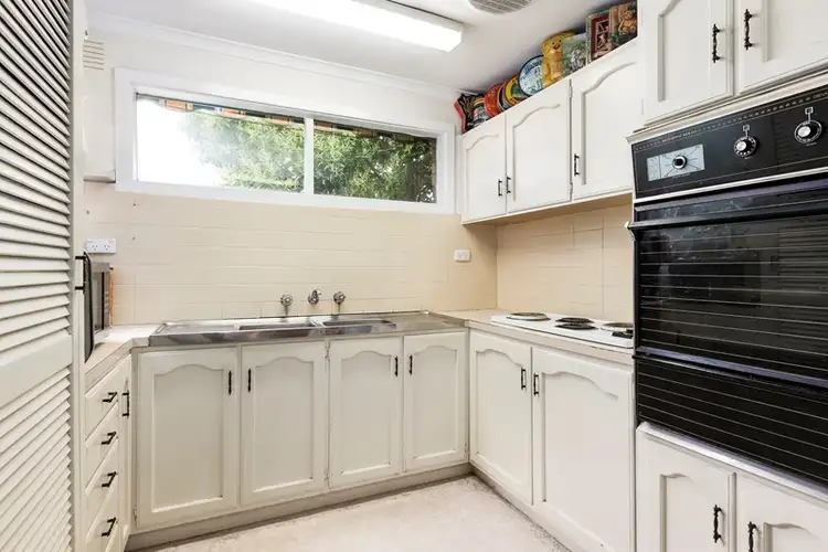 Second view of Homely unit listing, 5/24 Grant Street, Oakleigh VIC 3166
