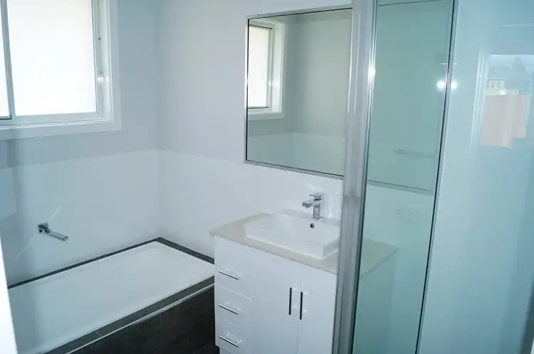 Seventh view of Homely house listing, 145 Tilston Way, Orange NSW 2800