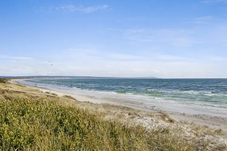 Seventh view of Homely land listing, 644-646 Nepean Highway, Carrum VIC 3197