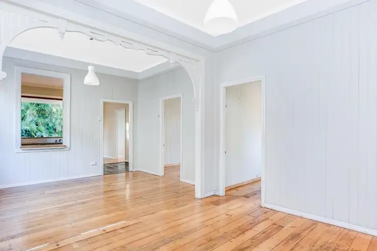 Third view of Homely house listing, 18 Sackville Street, Milton QLD 4064