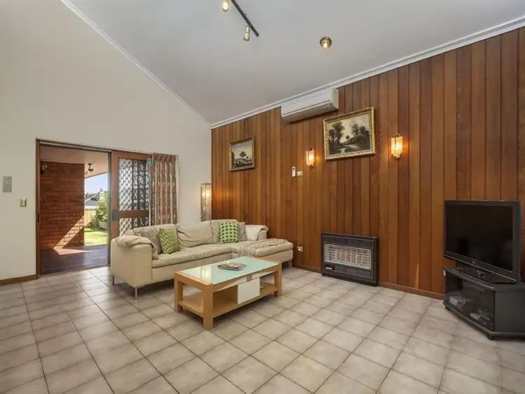 Sixth view of Homely house listing, 35 Dorking Road, Box Hill VIC 3128