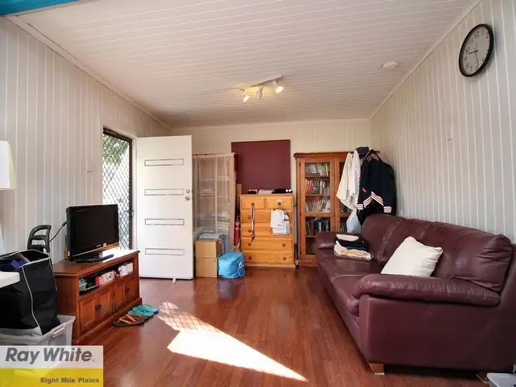 Sixth view of Homely house listing, 57 Pine Street, Runcorn QLD 4113