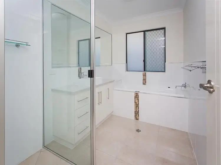 Seventh view of Homely house listing, 20 Bachelor Court, Marian QLD 4753