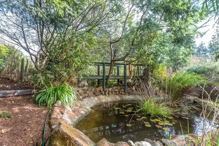 Sixth view of Homely house listing, 5 Natalie Court, Riverside TAS 7250