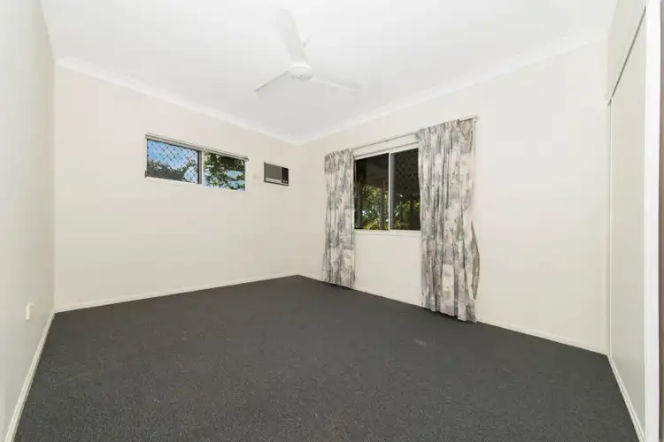 Seventh view of Homely house listing, 4 Joyard Court, Rangewood QLD 4817