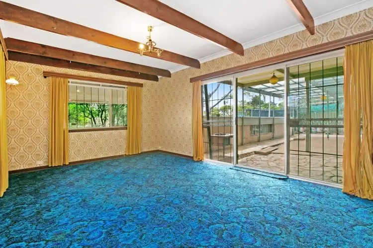 Fourth view of Homely house listing, 6 Fairway Street, Para Hills SA 5096