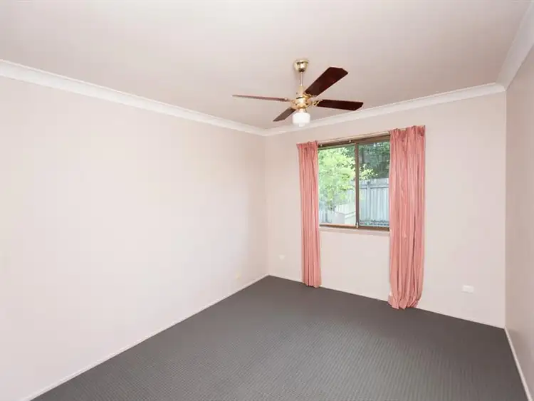 Sixth view of Homely house listing, 66 Avocado Crescent, Bli Bli QLD 4560