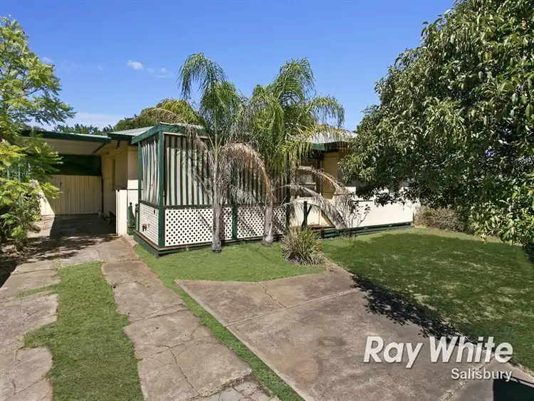 45 Womma Road, Elizabeth North SA 5113