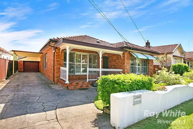 113 Woids Avenue, Allawah NSW 2218
