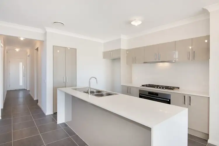 Sixth view of Homely house listing, 25 Nazarene Crest, Schofields NSW 2762