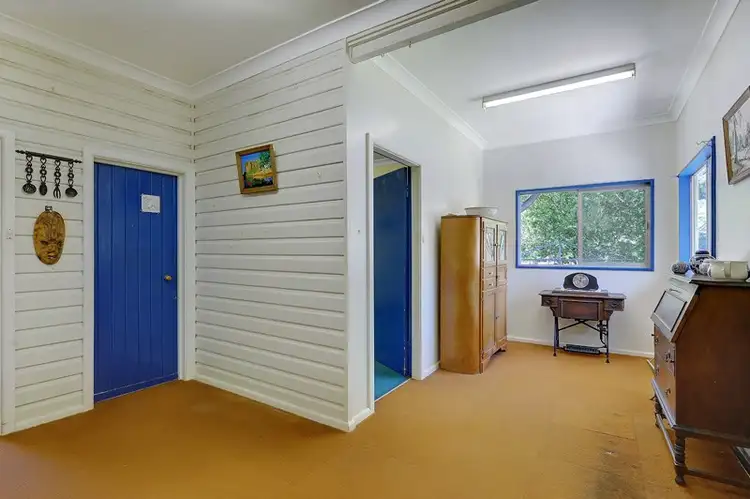 Fifth view of Homely house listing, 8 Berowra Road, Mount Colah NSW 2079
