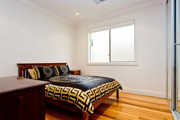 Seventh view of Homely house listing, 74a Barker Avenue, Flinders Park SA 5025