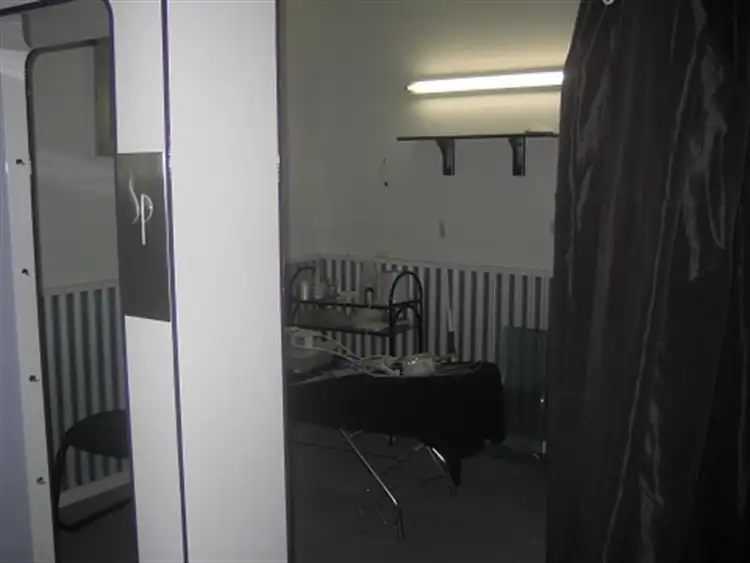 Fifth view of Homely other listing, 34 Castlereagh Street, Coonamble NSW 2829