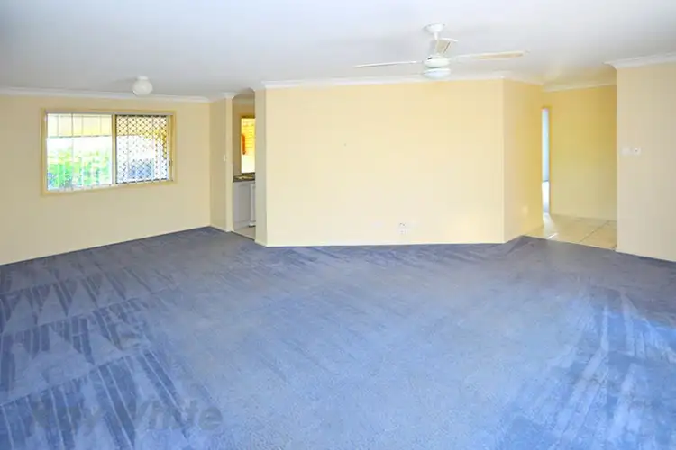Second view of Homely house listing, 42 Sharpless Road, Springfield QLD 4300